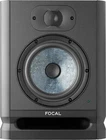 Focal ALPHA-65-EVO-NWG 2-WAY Active Monitor 6.5" Slatefiber DRIVERS/1" Tweeter New. Price: $499.00.