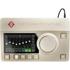 Neumann Mt 48 Desktop 12X12 Usb-c Audio/midi Interface Used. Price: $1695.75.