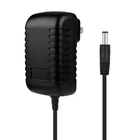 15V Ac / Dc Adapter For Vava Voom 21 Wireless Premium Bt Speaker VA-SK001 Power New. Price: $9.89.