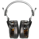 Audeze LCD-5 Open-back Planar Magnetic Headphones New. Price: $4500.00.