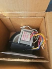 Atlas Sound FA136T87 6IN Coaxial Loudspeaker T7 8W Used. Price: $28.00.