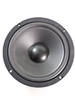 Multicomp Pro 55-1190 Woofers, 8", 70 W, Speaker Used. Price: $19.00.