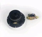 Jbl Pro Part 124-58000 Speaker Control 19CS/19CST 8" Subwoofer & Transformer Used. Price: $79.00.
