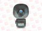 Edwards Signaling 5530M-24AQ / 5530M24AQ (new Box). Price: $1113.11.