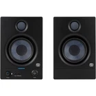 Presonus Eris 45BT Studio Monitor (pair) New. Price: $159.99.