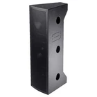 Bassboss AT312-MK3 Triple 12" Powered Top Active Loudspeaker New. Price: $5495.00.
