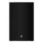 Yamaha DZR12 2000W Inch Powered Speaker New. Price: $1409.99.