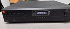 Jbl VMA160 Amplifier With Bluetooth 5 Channel Inputs Used. Price: $244.99.