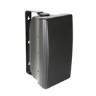 SPEAKER-INDOOR/OUTDOOR-150W, Blk Backbox/grille Lowell OS150TB New. Price: $64.51.