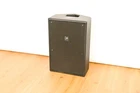 Jbl TTM129 Ultra-compact Passive Stage Monitor CG01YUN Used. Price: $373.49.