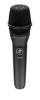 Mackie EM-89D Cardioid Dynamic Vocal Microphone Open. Price: $45.00.