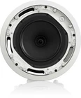 Tannoy Cms 803DC Pi 8" Dual-concentric Ceiling Speaker Authorized-dealer New. Price: $319.99.