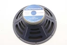 Turbosound 12" TS-12G320A8 Guitar Amp Speakers H77-00000-85774 80W Used. Price: $48.39.