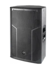 Das Audio ACTION-515A 15" Active 2-WAY Full Range Studio Monitor Speaker New. Price: $1225.00.