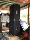 Peavey Speakers Model SP-2X (one Pair) Used. Price: $350.00.