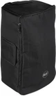 Rcf Cvr Art 912 Protective Cover For Series 12-INCH Speakers New. Price: $129.00.