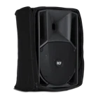 Rcf ART-COVER-710 Protection For 710-A Active Speaker Cvr New. Price: $99.00.