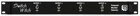 Pro Co Powered Monitor Switcher New. Price: $344.99.