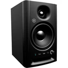 Harbinger Vari SM505 5" Studio Monitor With 3-VOICE Dsp And Bluetooth New. Price: $159.99.