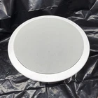 1) Nice Used Jbl Control 26CT White Professional Ceiling Loudspeaker. Price: $49.95.