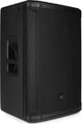 Jbl SRX815 Inch Passive Speaker New. Price: $1489.00.