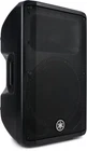 Yamaha CBR12 700W Inch Passive Speaker Very. Price: $241.19.