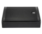 Rcf 12-SMA Active Coaxial Stage Monitor Powered Speaker NX12SMA Proaudiostar New. Price: $2299.00.