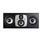 Eve Audio SC4070 1000W Active 4-WAY Studio Monitor New. Price: $2799.99.