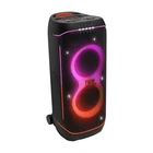 Jbl Partybox 720 800W Rms Pro Sound Lightshow Wireless Speaker New. Price: $1099.95.