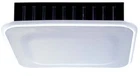 Toa HB-1, Flush Mount Subwoofer In-ceiling Or In-wall Bass New. Price: $409.90.
