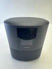 Bose Home Speaker 500 W/power (P05024664) Used. Price: $249.99.