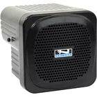 Anchor AN-30BT Powered Speaker Monitor With Bluetooth New. Price: $294.00.