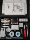 Professional Circuit Board Repair Kit No. 201-2100 Technology Center Used. Price: $39.00.
