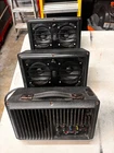 Galaxy Hot Spot Monitor System Used. Price: $150.00.