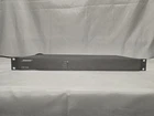 Bose CSP-1248 Commercial Sound Processor W/ Rack & Power Cord Untested Used. Price: $899.99.