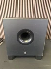 Yamaha HS8S 8" 150W Powered Subwoofer Used. Price: $329.99.