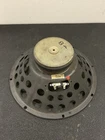 1977 Oxford 12L6-12 Pro Reverb Speaker Ceramic Magnet Vintage #71 Used. Price: $165.00.