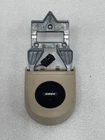 1994 1995 1996 1997 1998 Mercedes S420 S500 W140 Mirror Speaker Bose 1408201202 Used. Price: $18.82.