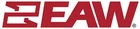 Eaw 802124 Horn Lens, MK5399I New. Price: $29.99.