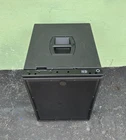 Rcf HDL18-AS Flyable 18" Active Subwoofer 1000W #7365 (one)ths Pre-owned. Price: $2495.00.