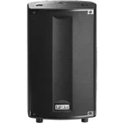 Fbt PROMAXX-110A Active Way Loudspeaker W/10 & 1. 700W (class D) 200W (ab) New. Price: $1330.00.