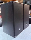 Meyer ULTRA-X40 Wide Coverage Loudspeakers (lot Of 2) Trueheartsound Open. Price: $8995.00.