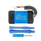 6800MAH Extended GSP-1S2P-F5A Battery For Jbl Partybox Encore Essential Speaker New. Price: $16.85.