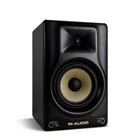 M-audio Forty Sixty 6.5" Studio Monitor Speaker Production And Mixing Wit... New. Price: $262.88.