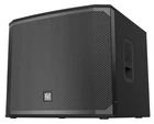 Ev Electro-voice EKX-18SP 18" Powered Subwoofer Active New. Price: $1449.00.