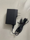 Ac Adapter Power Supply For Sennheiser Ew 100 835 G4-S , Series Open. Price: $13.99.