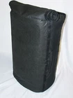 Yamaha Msr 400 Deluxe Outdoor Padded Speaker Slip Covers (pair) New. Price: $130.32.