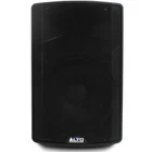 Alto Professional TX412B 600W 12" Battery Powered Loudspeaker New. Price: $399.00.