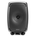 Genelec 8351BP Smart Active Coaxial Three Way Monitor Nuovo. Price: $5099.64.