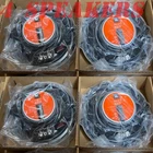Jbl STAGE3 627F, 6-1/2 Inch 2-WAY Car Audio Replacement/upgrade Speakers Qty: 4 New. Price: $151.99.